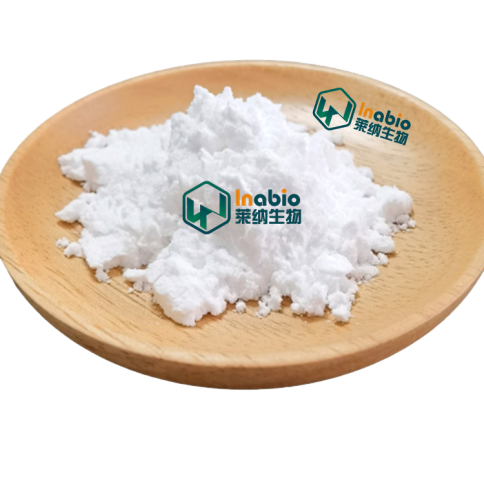 Artemisia Extract Powder Artemisinin 99% HPLC for Antimalarial CAS.NO: 63968-64-9