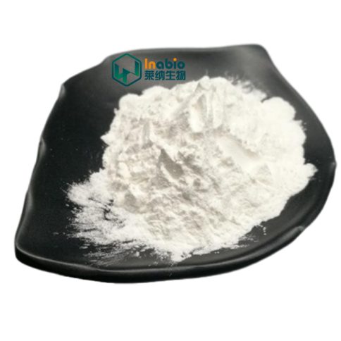 Supply 99% Sorbitol Powder For Cosmetics