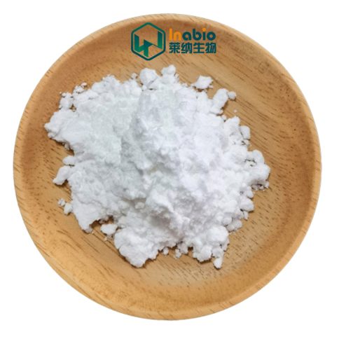 Supply Cosmetic Grade Glycol Distearate