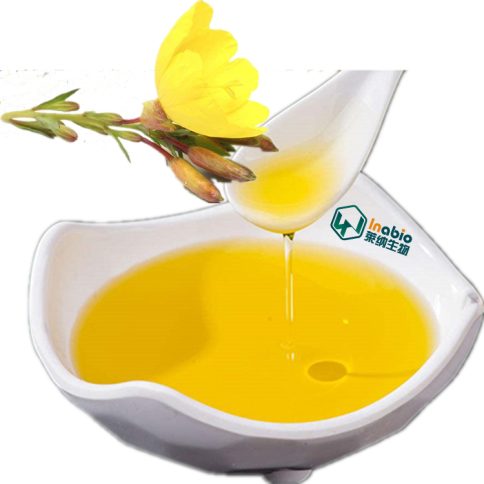 High Quality Bulk Rice Bran Oil