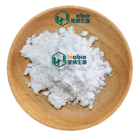 Best Selling Low Acyl Gellan Gum Powder CAS 71010-52-1 Gellan Gum