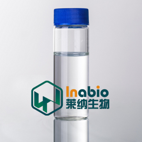 Factory Supply High Purity Isopropyl Palmitate