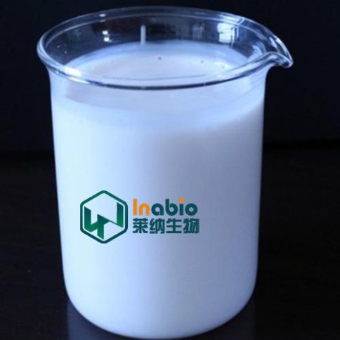 Suspending Agent Acrylic Copolymer CAS No.25133-97-5