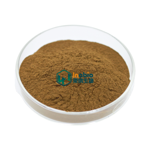 Avena Sativa(OAT) Extract Powder