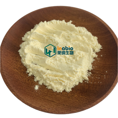 Pure Grapefruit Extract 98% Naringin Powder