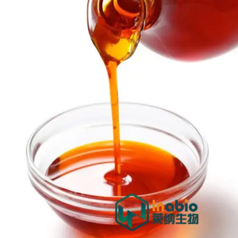 Β-Carotene Oil Suspension 30%