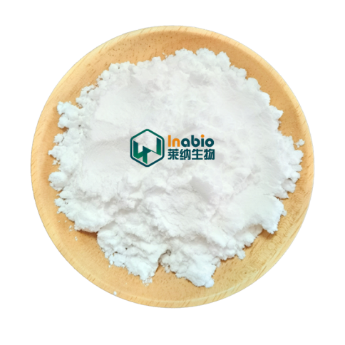 High Quality Food Additive Amino Acid L-Hydroxyproline