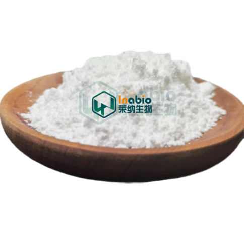 High Quality Cosmetic Grade Myristic Acid Powder