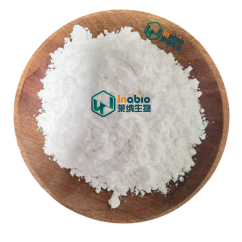 Cosmetic Grade CAS 497-30-3 Ergothioneine L-Ergothioneine Powder