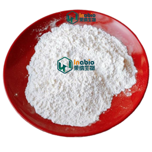 Ergothioneine Powder 99% HPLC CAS  No:497-30-3