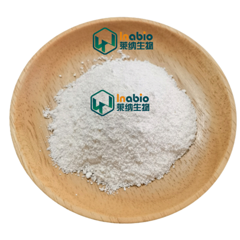 Food Grade Potassium Citrate