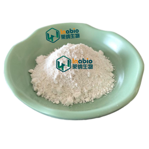 Food Additive Material Disodium Succinate