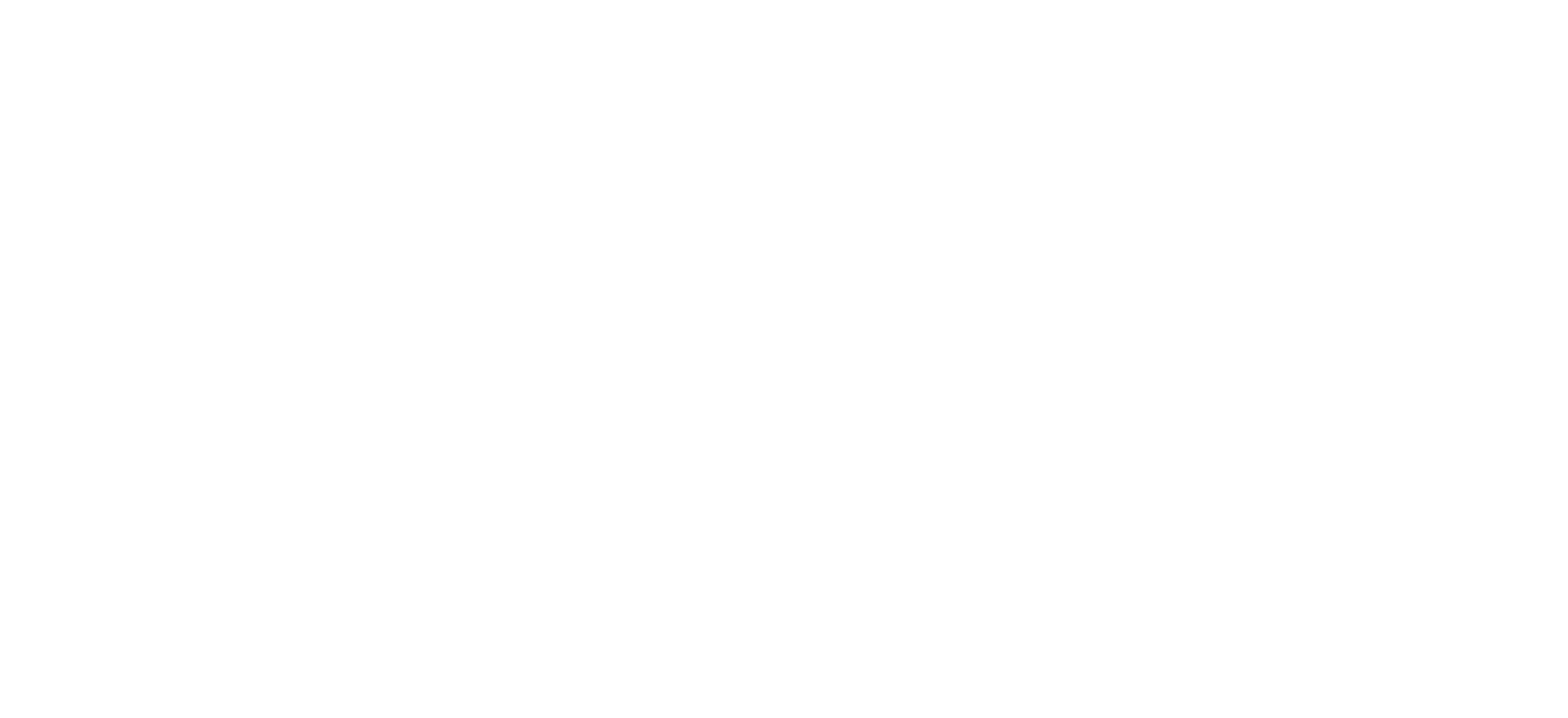 lnabio logo 白