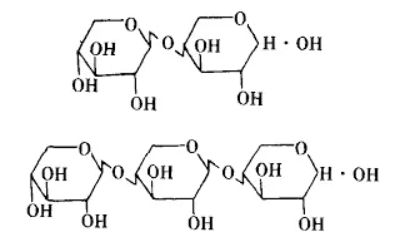 structure-formula